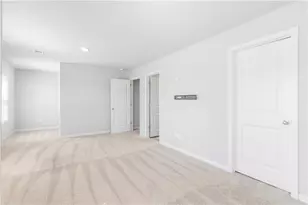 199 Yaupon Trail, Braselton, GA 30517 - Photo 24