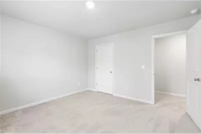 199 Yaupon Trail, Braselton, GA 30517 - Photo 24