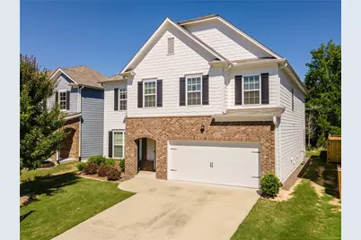 199 Yaupon Trail, Braselton, GA 30517 - Photo 4