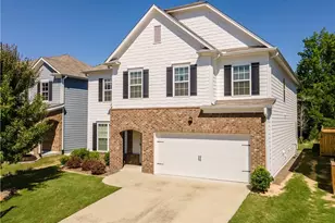 199 Yaupon Trail, Braselton, GA 30517 - Photo 4