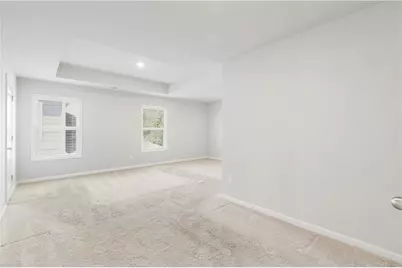 199 Yaupon Trail, Braselton, GA 30517 - Photo 26