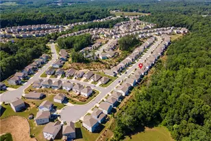 199 Yaupon Trail, Braselton, GA 30517 - Photo 44