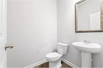 199 Yaupon Trail, Braselton, GA 30517 - Photo 32