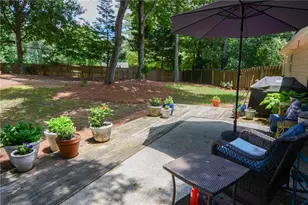 949 Nichols Landing Ln, Dacula, GA 30019 - Photo 42