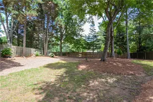 949 Nichols Landing Ln, Dacula, GA 30019 - Photo 38