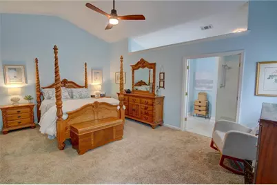 949 Nichols Landing Lane, Dacula, GA 30019 - Photo 22