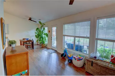 949 Nichols Landing Lane, Dacula, GA 30019 - Photo 16