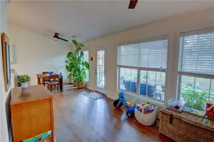 949 Nichols Landing Ln, Dacula, GA 30019 - Photo 16