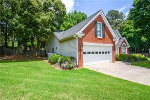949 Nichols Landing Ln, Dacula, GA 30019 - Photo 36
