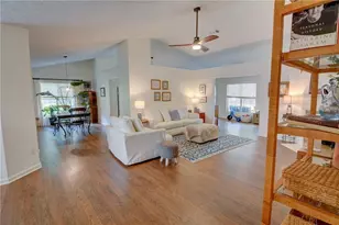 949 Nichols Landing Ln, Dacula, GA 30019 - Photo 8