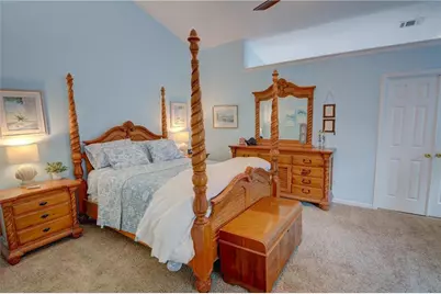 949 Nichols Landing Lane, Dacula, GA 30019 - Photo 20