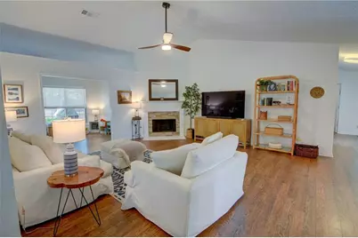 949 Nichols Landing Lane, Dacula, GA 30019 - Photo 4