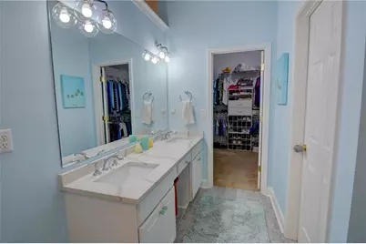 949 Nichols Landing Lane, Dacula, GA 30019 - Photo 26