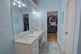 949 Nichols Landing Ln, Dacula, GA 30019 - Photo 26