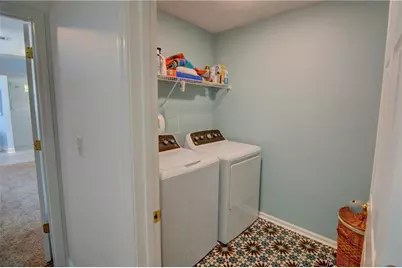 949 Nichols Landing Lane, Dacula, GA 30019 - Photo 28