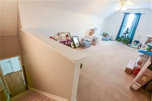 949 Nichols Landing Ln, Dacula, GA 30019 - Photo 34