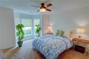 949 Nichols Landing Ln, Dacula, GA 30019 - Photo 32