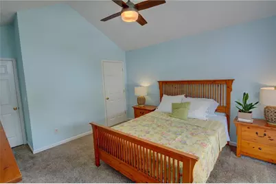 949 Nichols Landing Lane, Dacula, GA 30019 - Photo 30