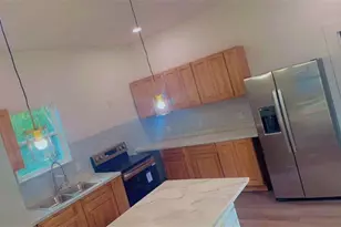 248 Madison St, Macon, GA 31201 - Photo 6