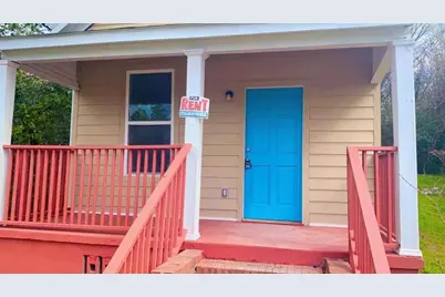 248 Madison Street, Macon, GA 31201 - Photo 2