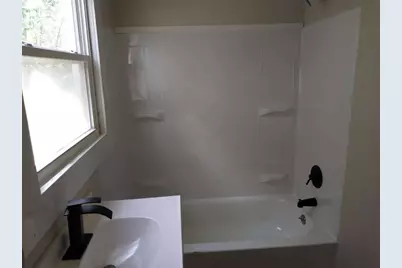 248 Madison Street, Macon, GA 31201 - Photo 8