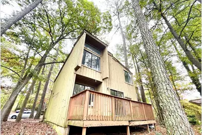 5806 Par Four Court, Lithonia, GA 30038 - Photo 20