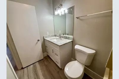 5806 Par Four Court, Lithonia, GA 30038 - Photo 12