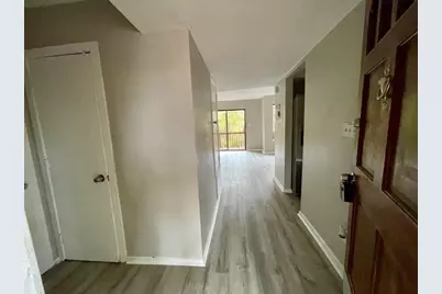 5806 Par Four Court, Lithonia, GA 30038 - Photo 2