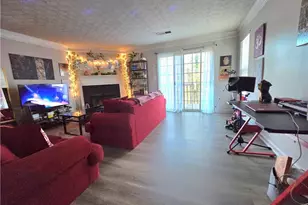 6492 Charter Way, Lithonia, GA 30058 - Photo 8