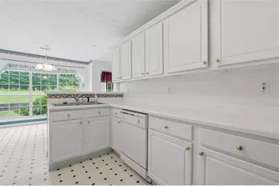 111 Laura Ashlyn Court, McDonough, GA 30252 - Photo 6