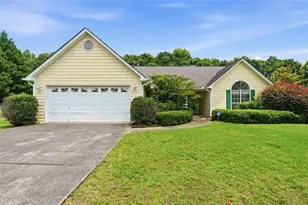 111 Laura ASHLYN Ct, McDonough, GA 30252 - Photo 28