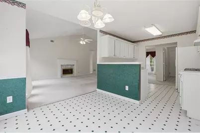 111 Laura Ashlyn Court, McDonough, GA 30252 - Photo 14
