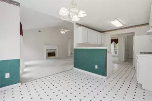 111 Laura ASHLYN Ct, McDonough, GA 30252 - Photo 14