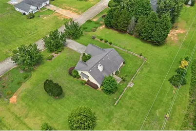 111 Laura Ashlyn Court, McDonough, GA 30252 - Photo 36