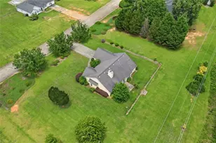 111 Laura ASHLYN Ct, McDonough, GA 30252 - Photo 36