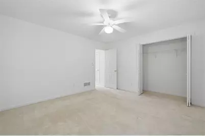 111 Laura Ashlyn Court, McDonough, GA 30252 - Photo 26