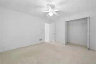 111 Laura ASHLYN Ct, McDonough, GA 30252 - Photo 26