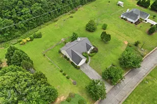 111 Laura ASHLYN Ct, McDonough, GA 30252 - Photo 32