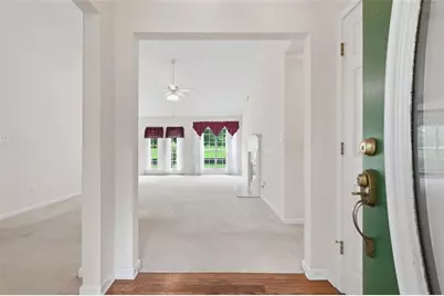 111 Laura Ashlyn Court, McDonough, GA 30252 - Photo 2
