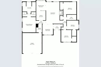111 Laura Ashlyn Court, McDonough, GA 30252 - Photo 38