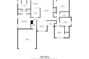 111 Laura ASHLYN Ct, McDonough, GA 30252 - Photo 38