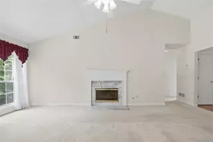 111 Laura ASHLYN Ct, McDonough, GA 30252 - Photo 8