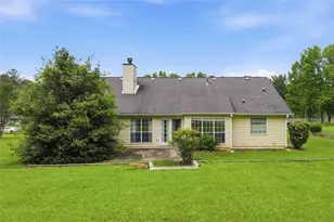 111 Laura ASHLYN Ct, McDonough, GA 30252 - Photo 34