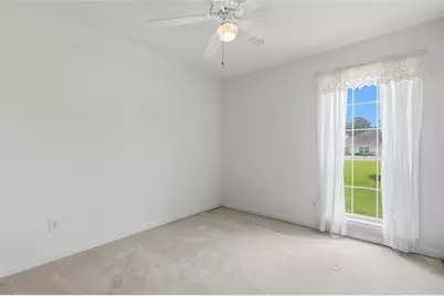 111 Laura Ashlyn Court, McDonough, GA 30252 - Photo 22