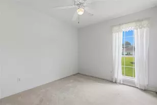 111 Laura ASHLYN Ct, McDonough, GA 30252 - Photo 22