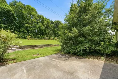 111 Laura Ashlyn Court, McDonough, GA 30252 - Photo 30
