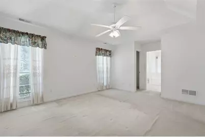 111 Laura Ashlyn Court, McDonough, GA 30252 - Photo 16