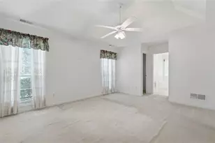 111 Laura ASHLYN Ct, McDonough, GA 30252 - Photo 16