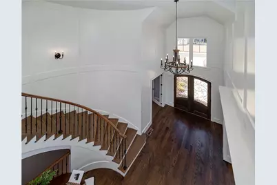 4685 Palmetto Lane, Cumming, GA 30041 - Photo 34