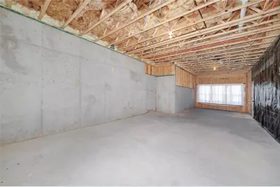 4685 Palmetto Lane, Cumming, GA 30041 - Photo 52